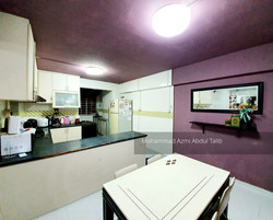 Blk 469 Pasir Ris Drive 6 (Pasir Ris), HDB 4 Rooms #207330731